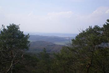  (© Mejla, 04/2009)