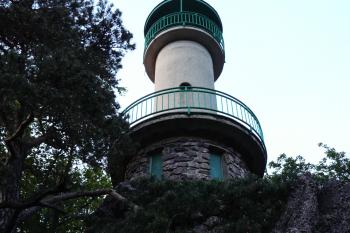 Babí lom (© MarcoRave, 05/2009)
