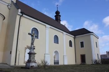  ( © Luděk Vláčil 02/2020)