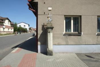  ( © Milan Caha 08/2012)