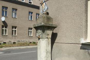  ( © Milan Caha 08/2012)