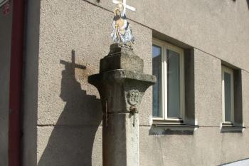  ( © Milan Caha 08/2012)