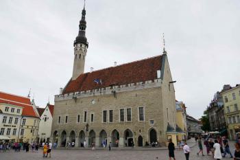  ( © Pavel Semple 08/2018)