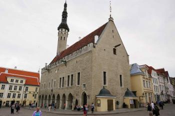  ( © Pavel Semple 08/2018)