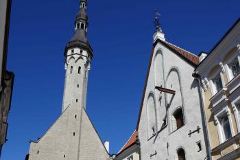  ( © Pavel Semple 08/2018)