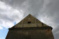 Údraž