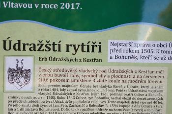  (© Jaroslav Špiroch  11/2023)