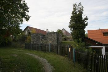  (© Petr Nožička 09/2019)