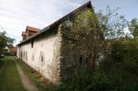 Obděnice