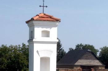  ( © Luděk Vláčil 08/2019)