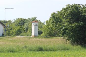  (© Luděk Vláčil 06/2020)