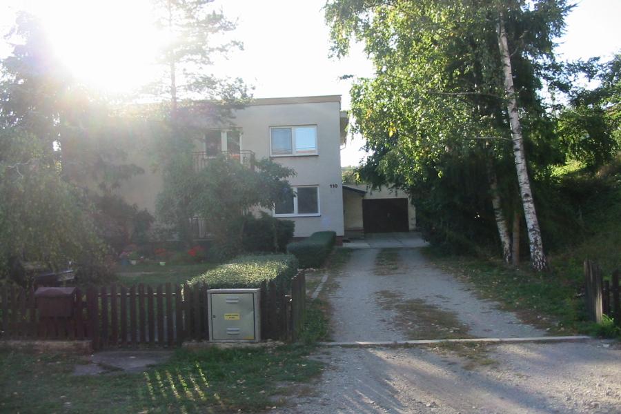 Biskupice
