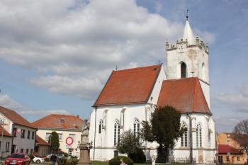  (© Luděk Vláčil  04/2023)
