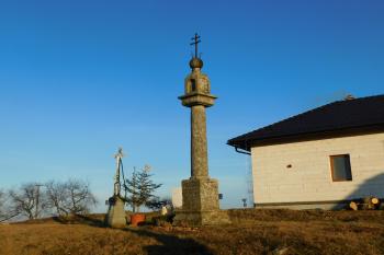  ( © Milan Caha 01/2020)