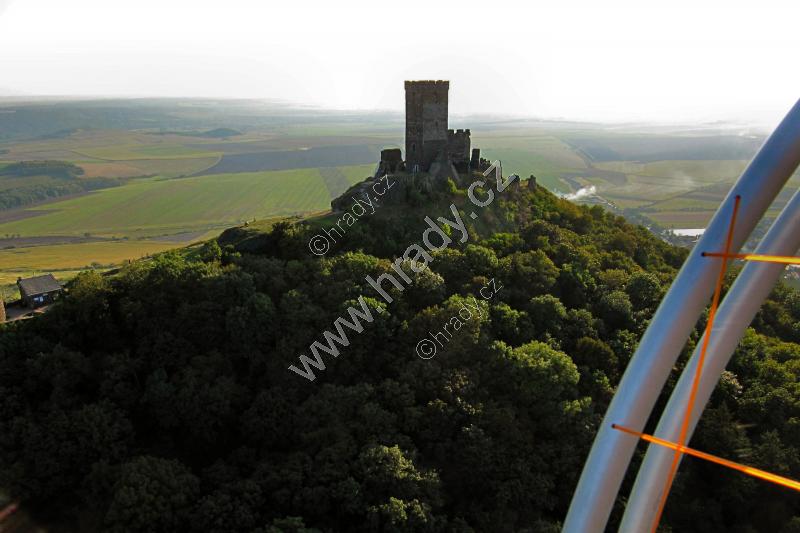 Hlavní obrázek místa