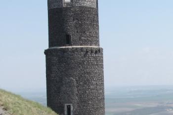 Házmburk (© Regner karel , 2011)