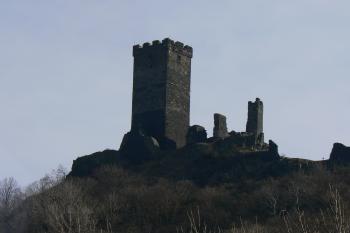  (© Prudký Martin, 03/2010)