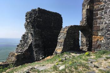  ( © Jiří Čížek 05/2018)