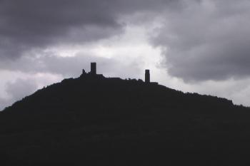 Házmburk (© Miroslav Bolek 2005)