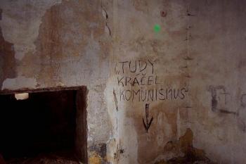  ( © Michal Merkl 08/2005)