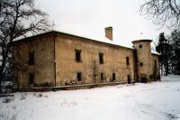 Vítkovec