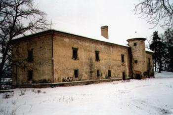  (2002 © Seyček)