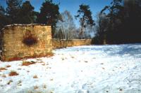Vítkovec