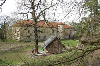  ( © Jiří Čížek 04/2010)