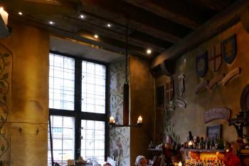  ( © Pavel Semple 08/2018)