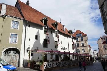  ( © Pavel Semple 08/2018)