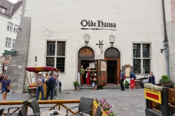  ( © Pavel Semple 08/2018)