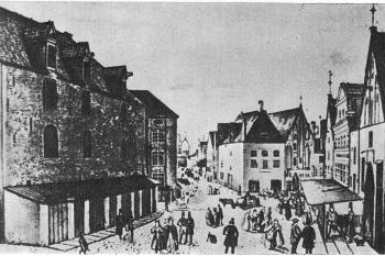  ( © https://et.wikipedia.org/wiki/Vana_turg)