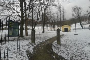  ( © Ivo Rozehnal 03/2020)
