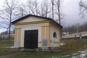  ( © Ivo Rozehnal 03/2020)