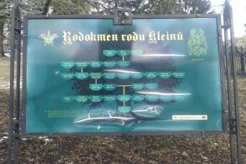  ( © Ivo Rozehnal 03/2020)