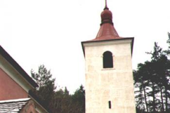  (2001 © Seyček)