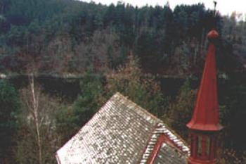  (2001 © Seyček)