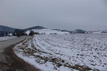  ( © Roman Řezáč 02/2008)