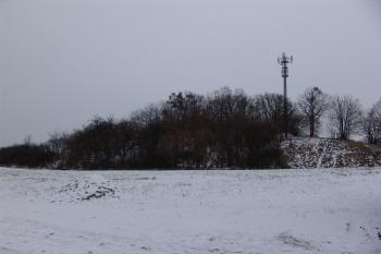  ( © Roman Řezáč 02/2008)