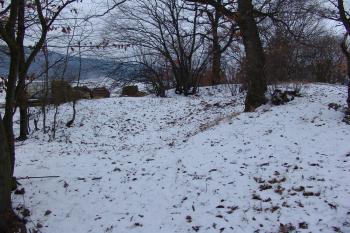  ( © Roman Řezáč 02/2008)