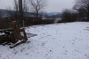  ( © Roman Řezáč 02/2008)