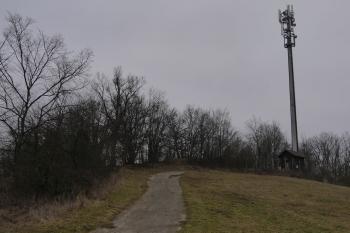  ( © Roman Řezáč 01/2020)