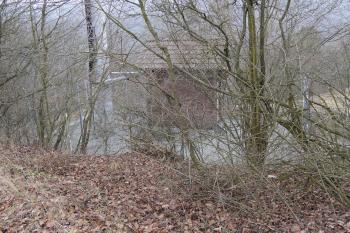  ( © Roman Řezáč 01/2020)