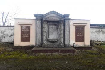  ( © Prudký Martin 03/2020)