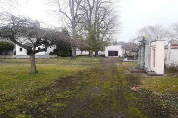  ( © Prudký Martin 03/2020)