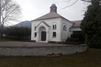  ( © Prudký Martin 03/2020)