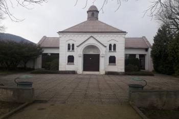  ( © Prudký Martin 03/2020)