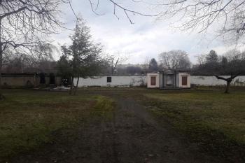  ( © Prudký Martin 03/2020)