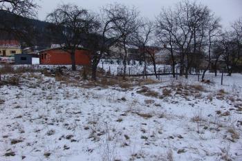  ( © Roman Řezáč 01/2008)