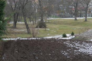  ( © Roman Řezáč 02/2020)